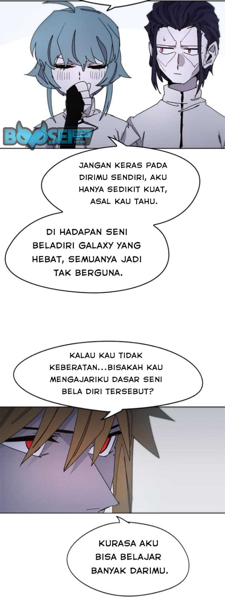 Chapter 31 - halaman 27