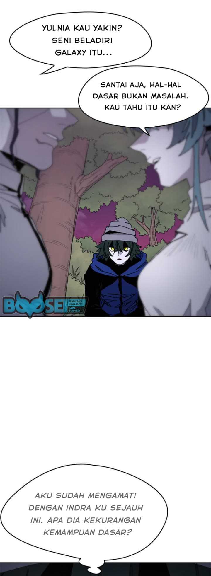 Chapter 31 - halaman 29
