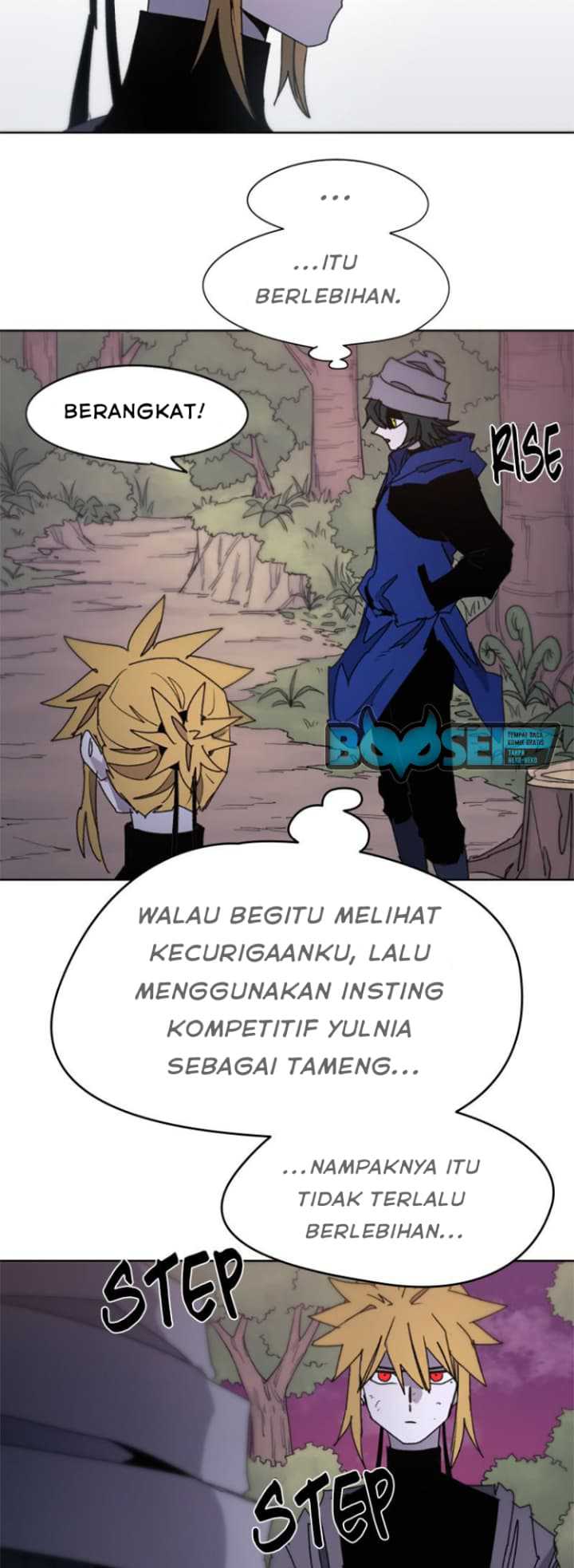 Chapter 31 - halaman 31