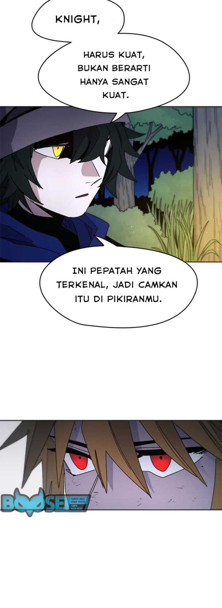 Chapter 31 - halaman 36