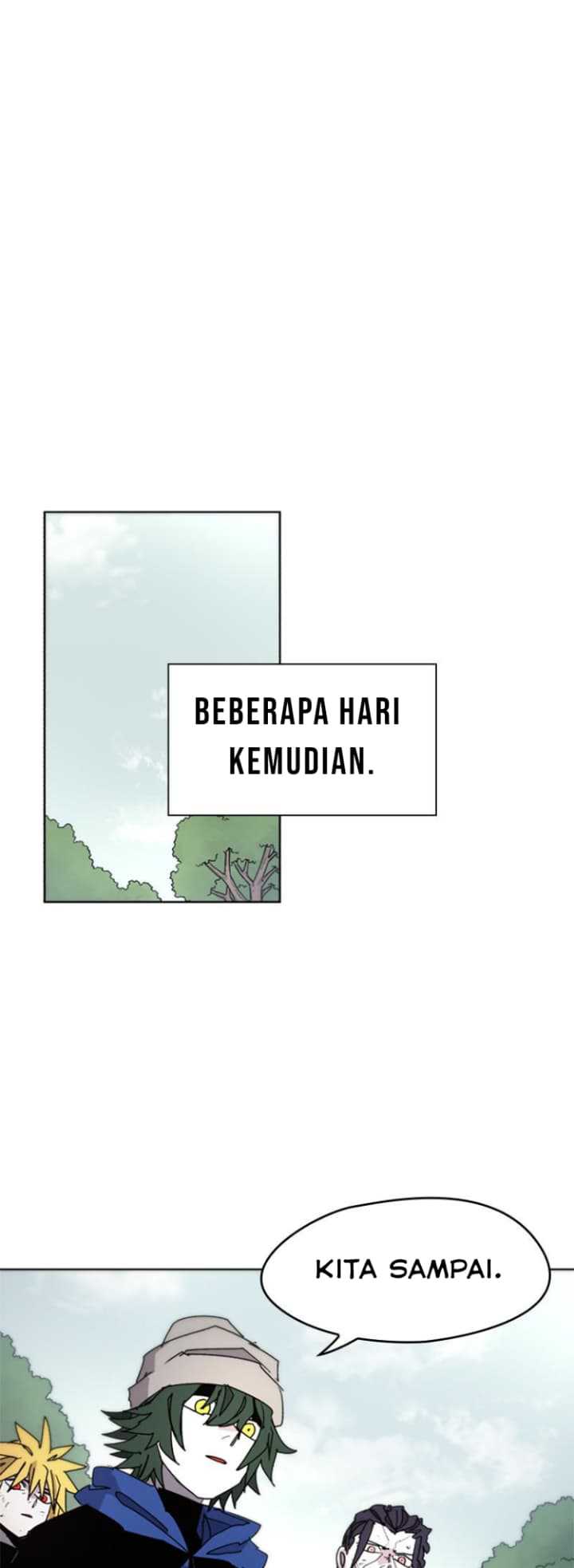Chapter 31 - halaman 37