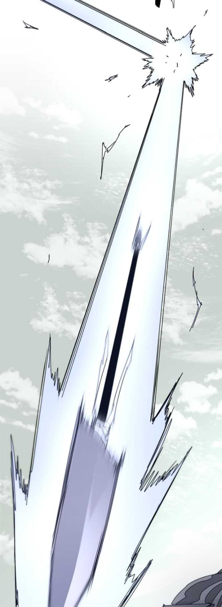 Chapter 30 - halaman 42