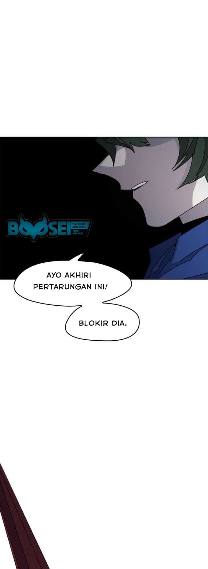 Chapter 30 - halaman 47