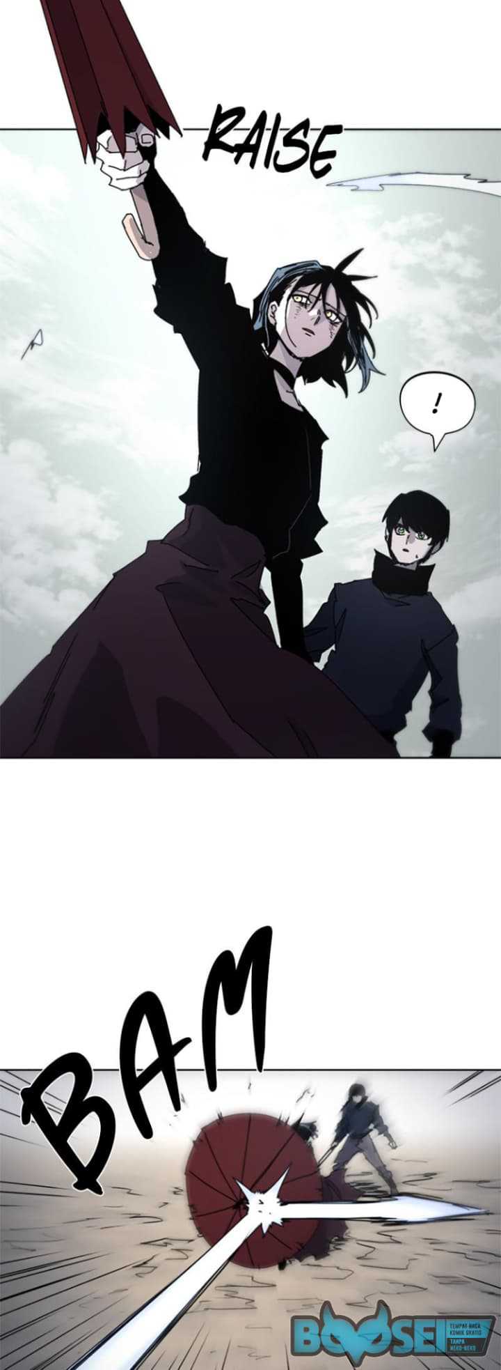 Chapter 30 - halaman 48