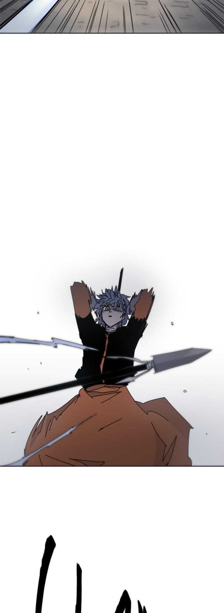 Chapter 30 - halaman 49