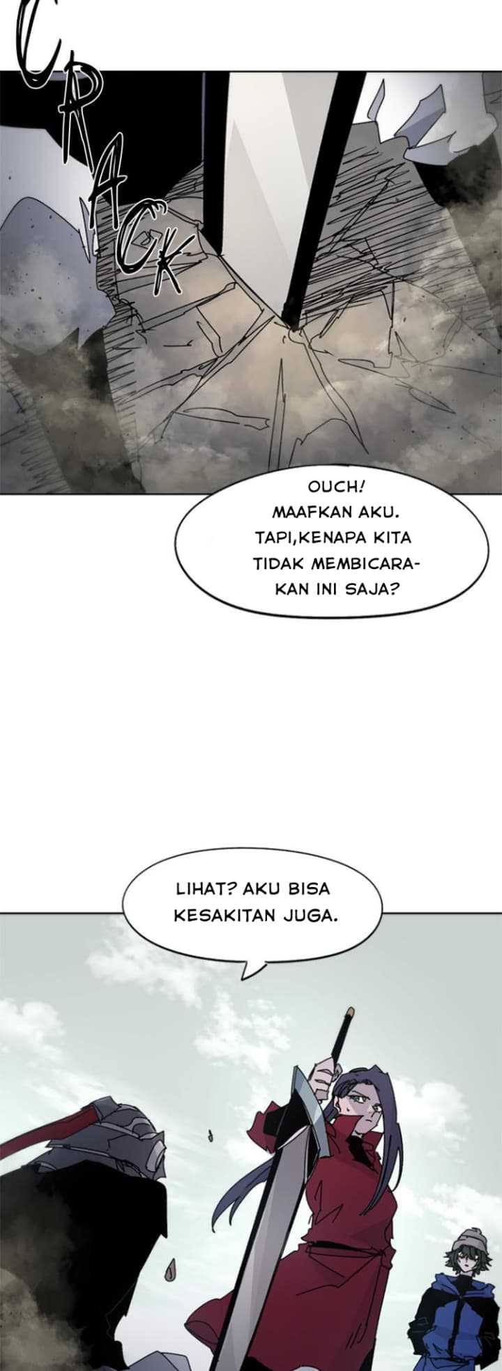 Chapter 30 - halaman 53