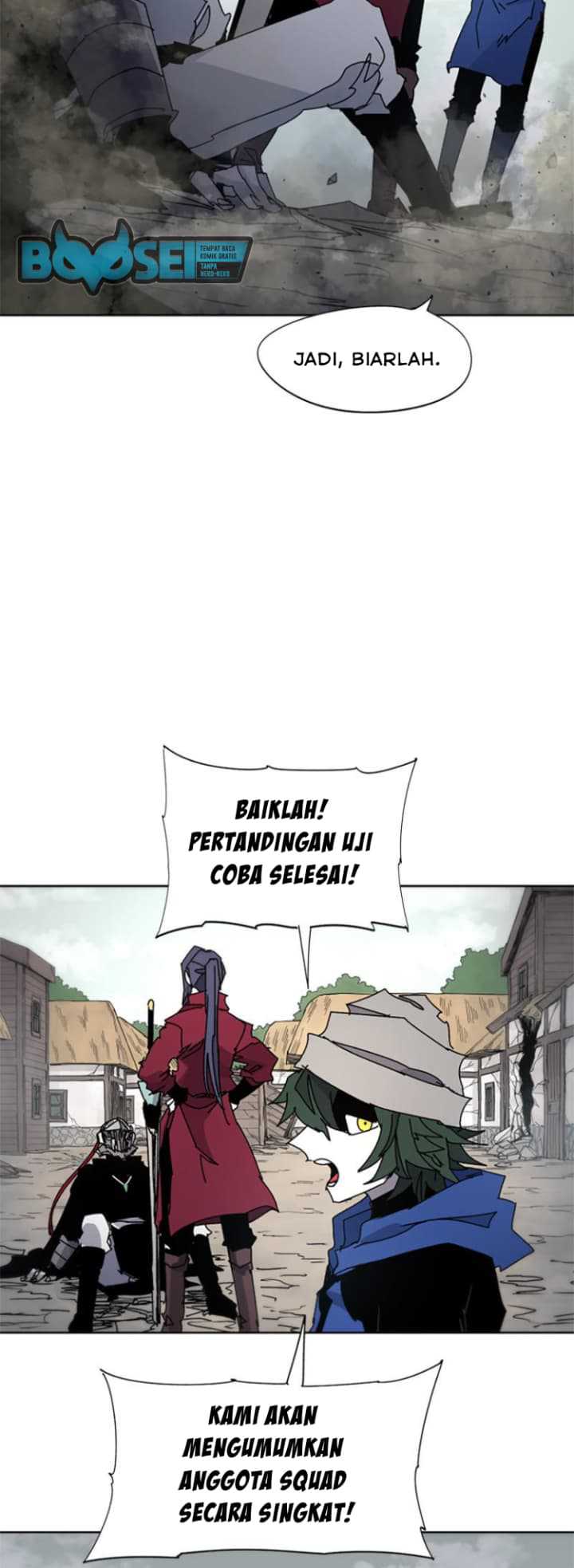 Chapter 30 - halaman 54