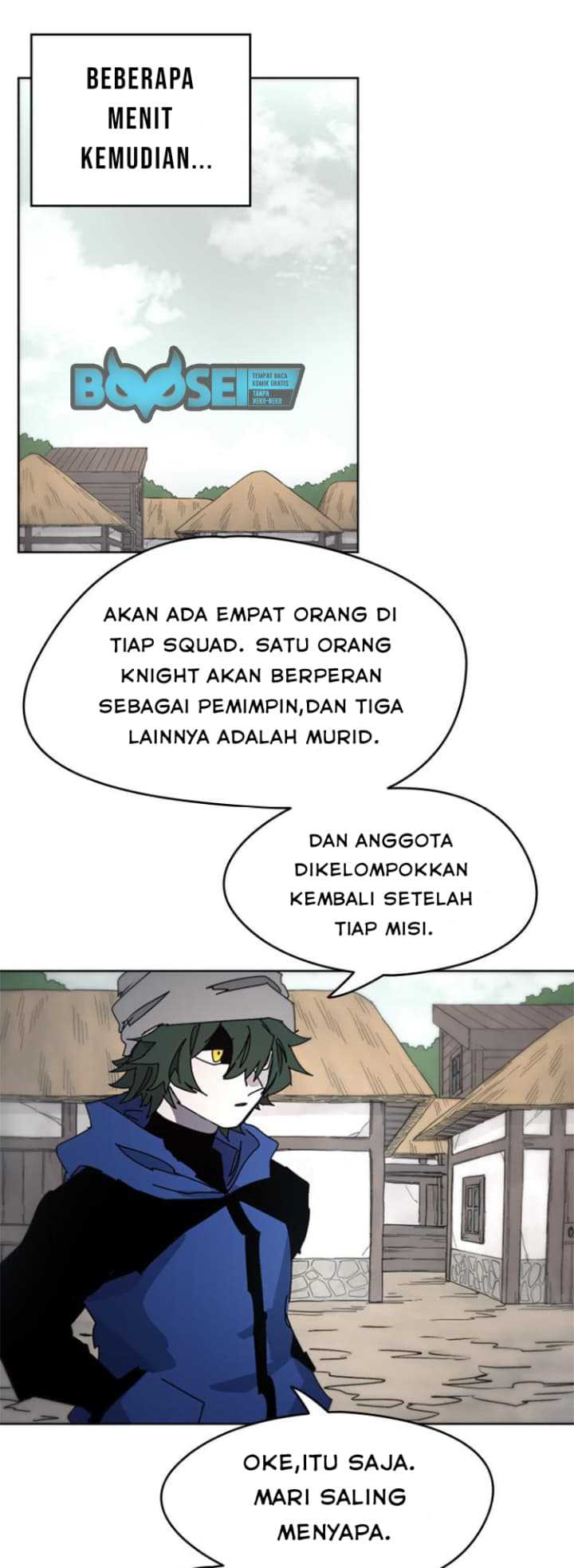 Chapter 30 - halaman 57