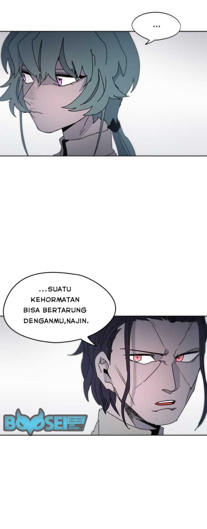 Chapter 30 - halaman 59