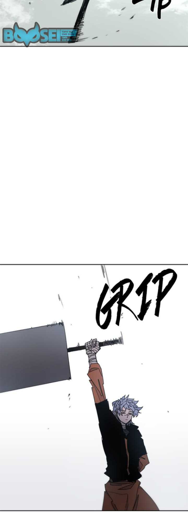 Chapter 29 - halaman 33