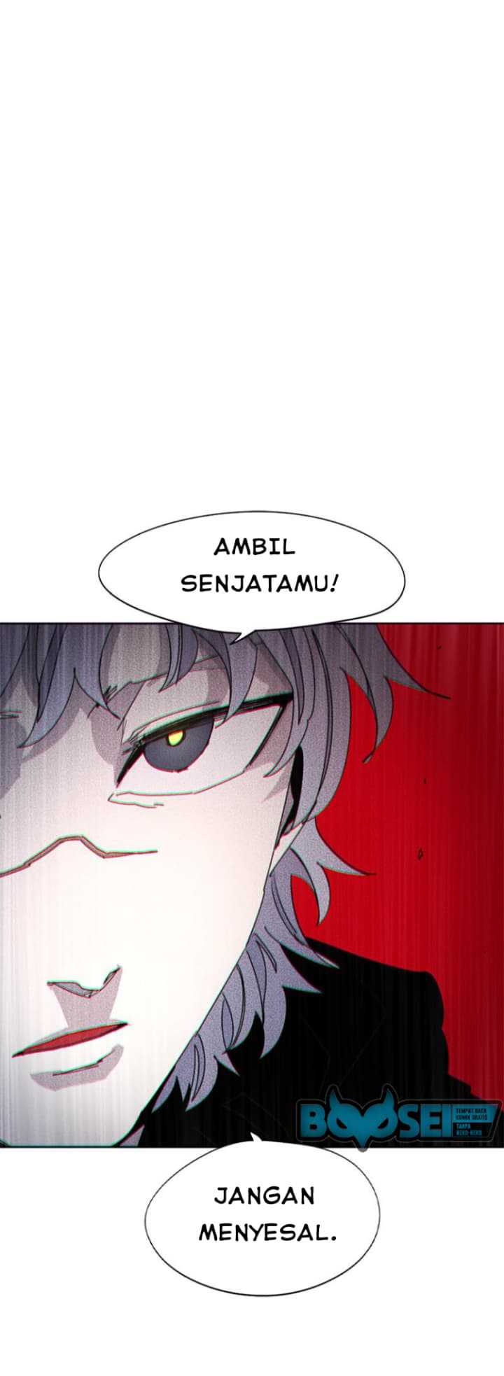 Chapter 29 - halaman 34
