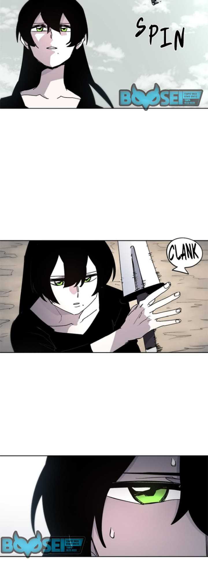 Chapter 29 - halaman 36