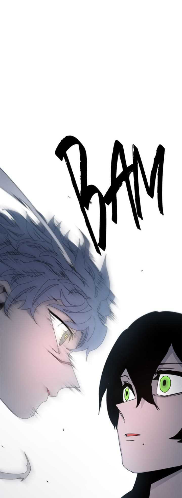 Chapter 29 - halaman 37