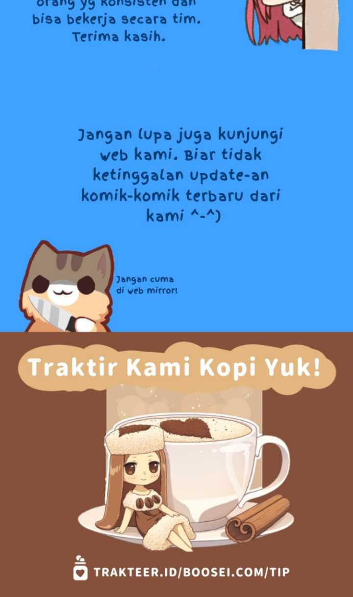 Chapter 29 - halaman 50