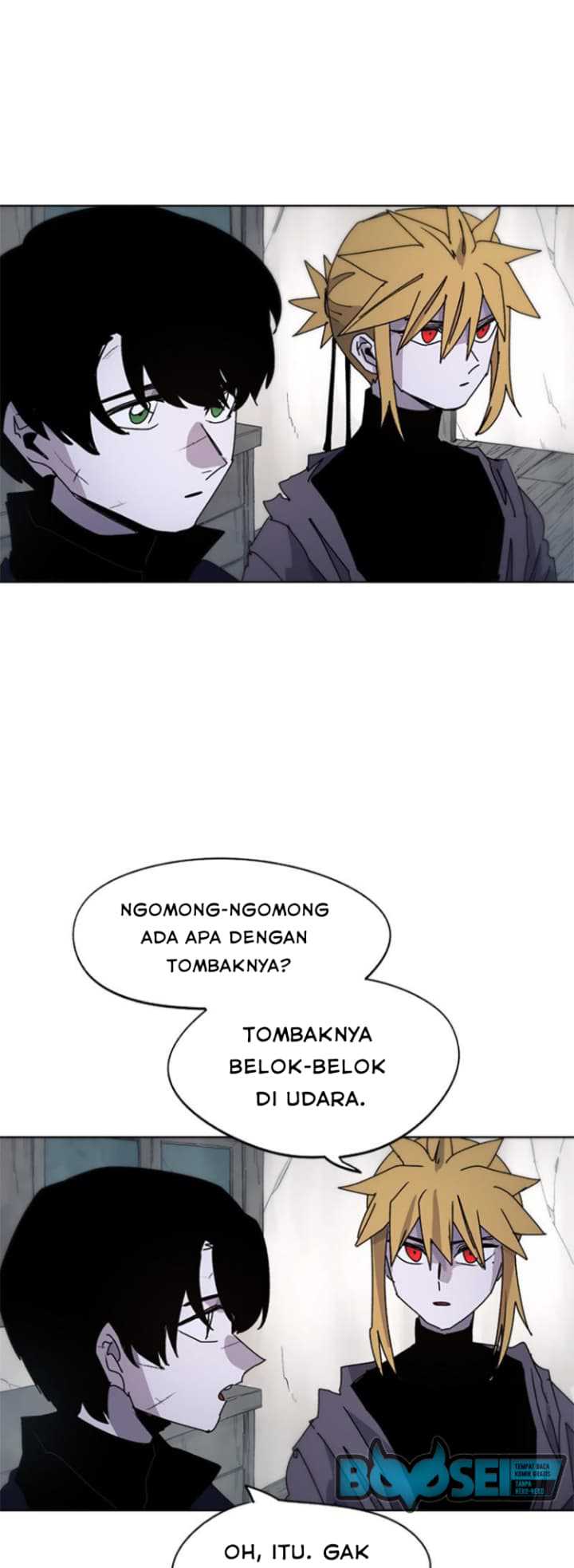 Chapter 28 - halaman 39