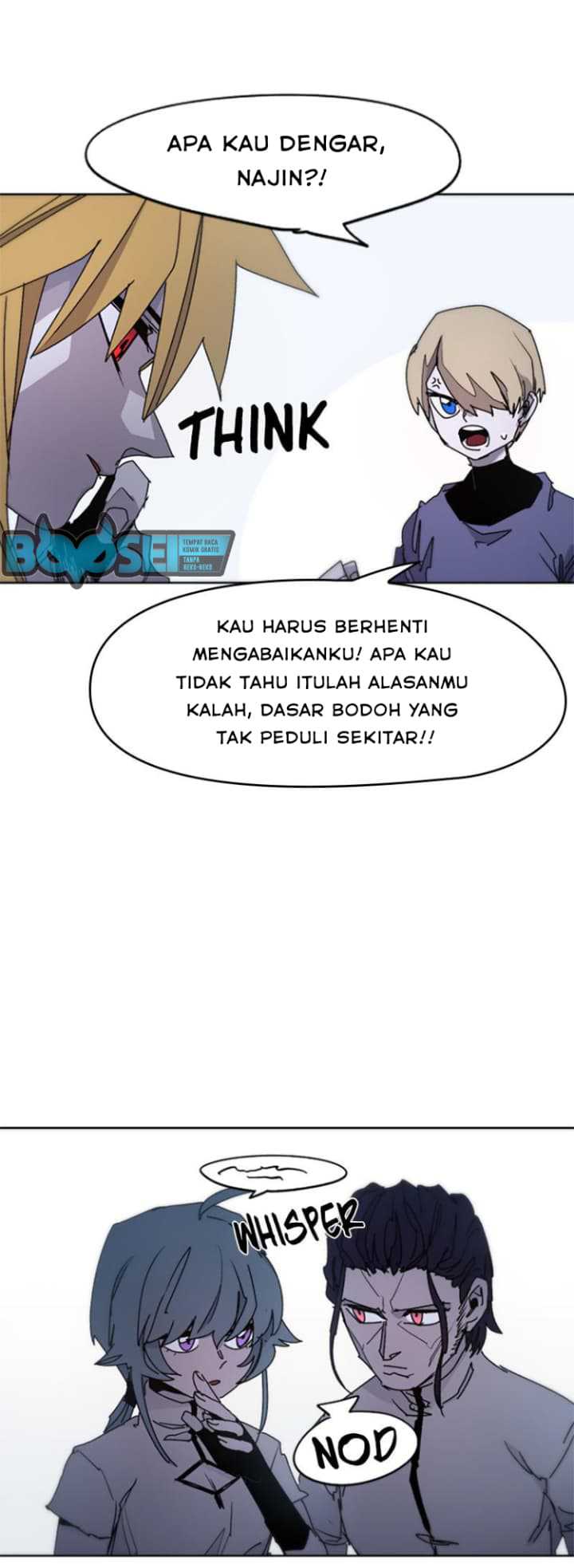 Chapter 28 - halaman 42