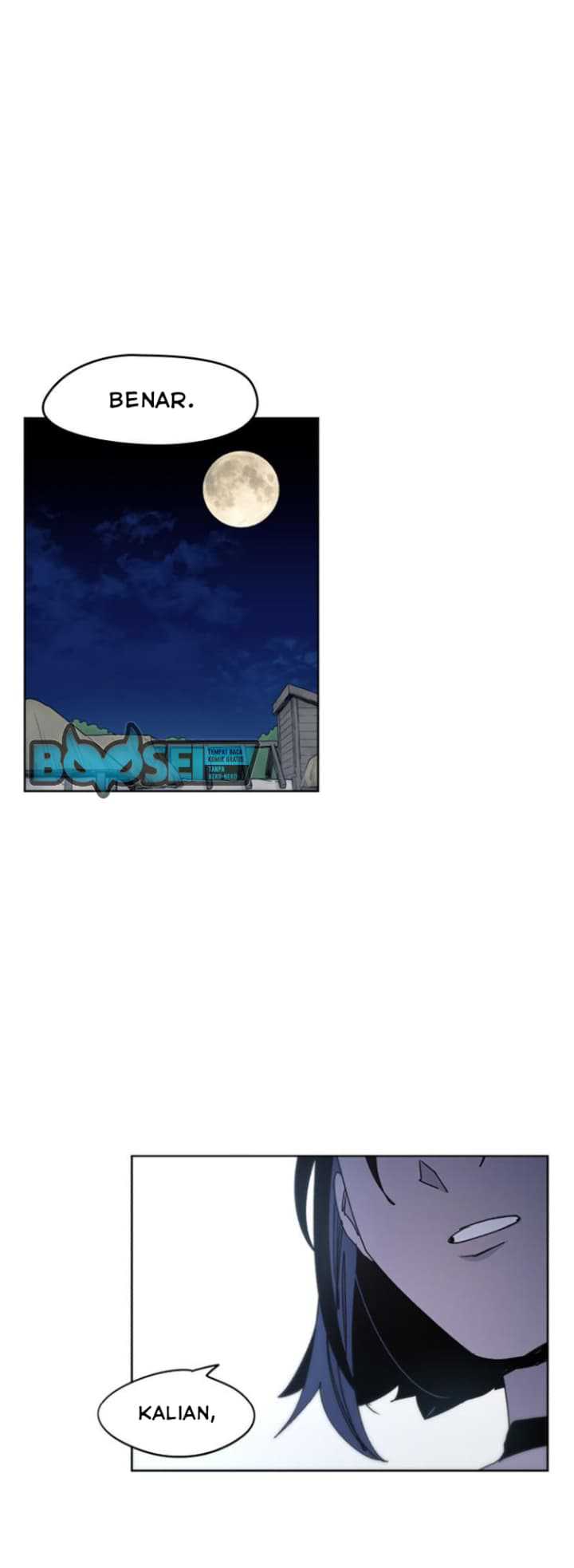 Chapter 28 - halaman 45