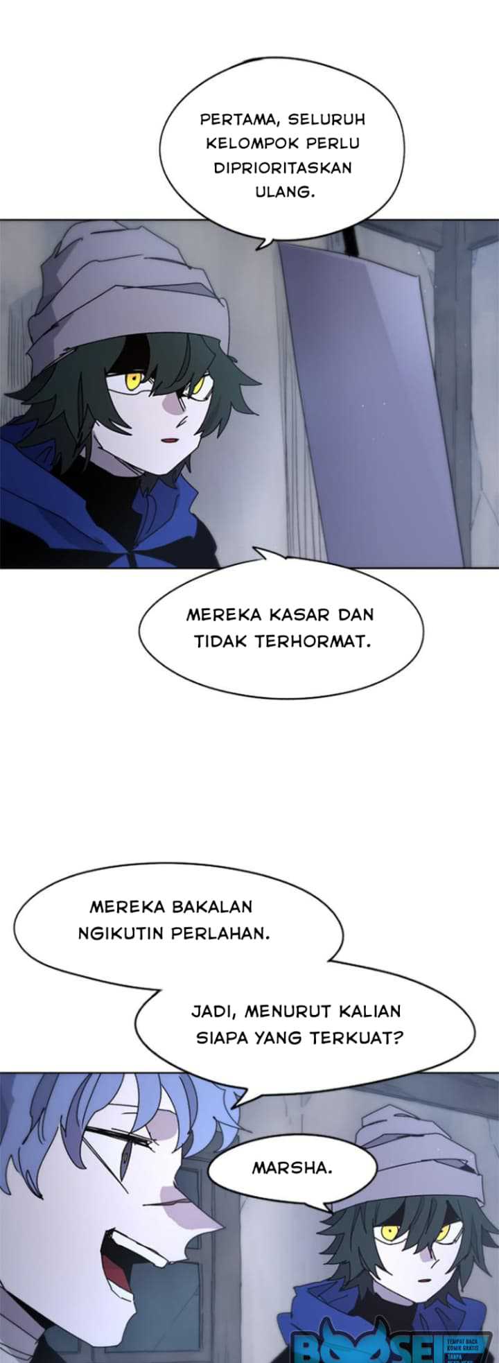 Chapter 28 - halaman 47