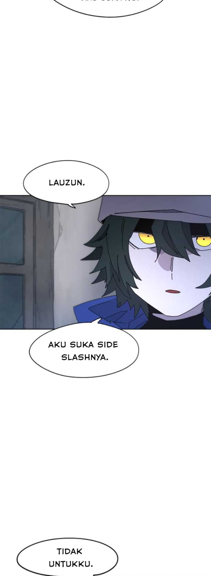 Chapter 28 - halaman 50