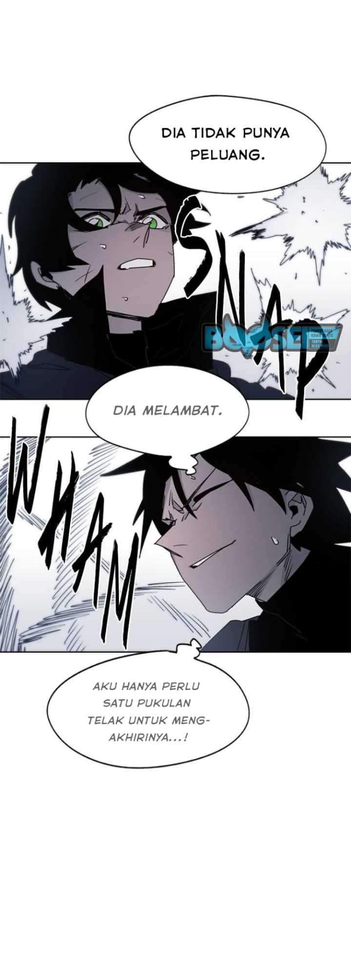 Chapter 27 - halaman 31