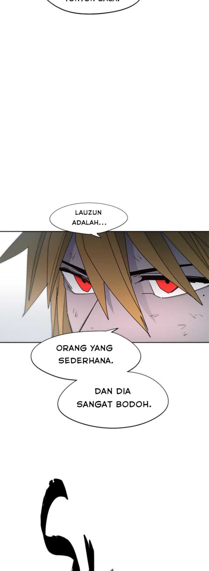 Chapter 27 - halaman 36