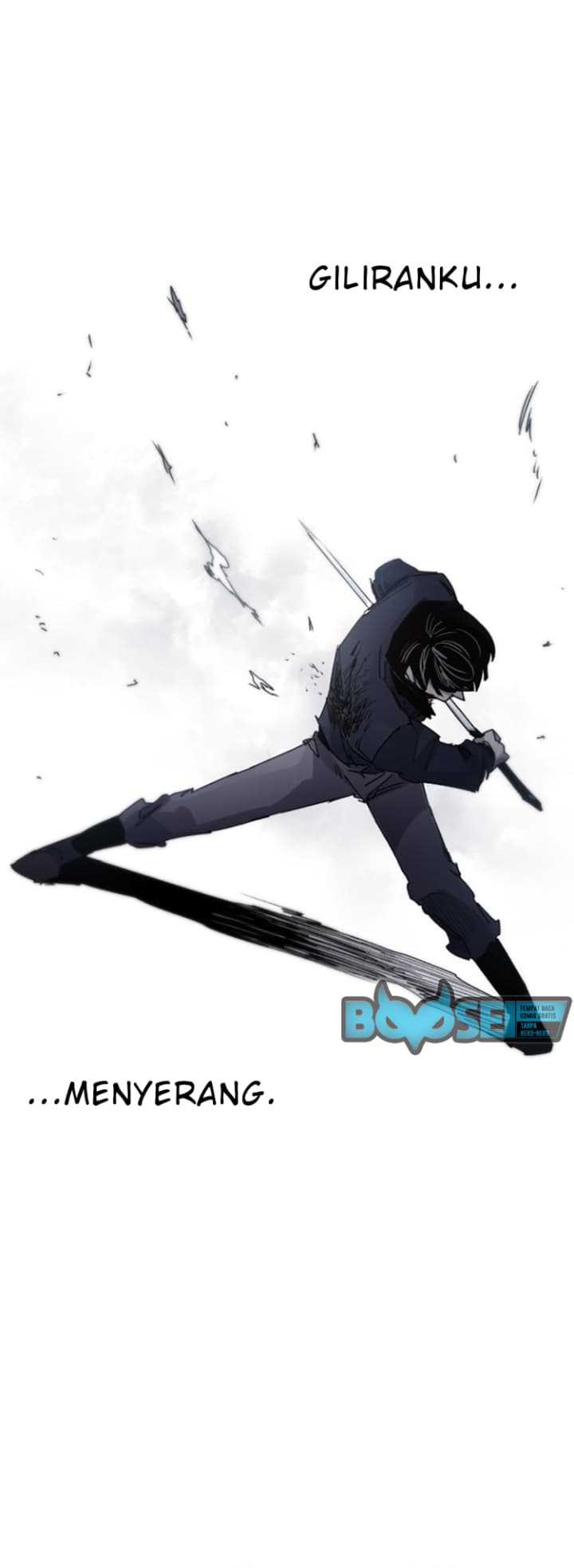 Chapter 27 - halaman 40