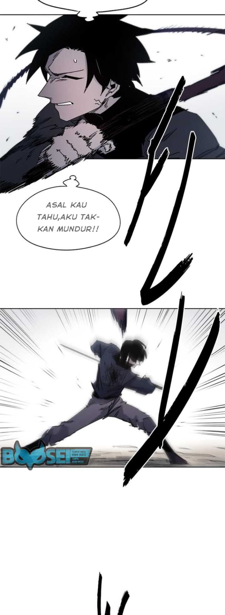 Chapter 27 - halaman 42