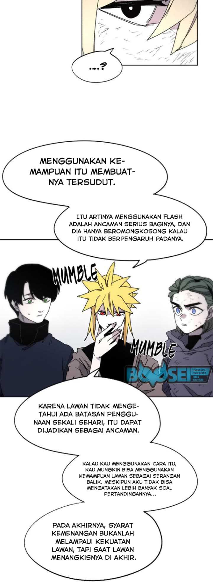 Chapter 26 - halaman 34