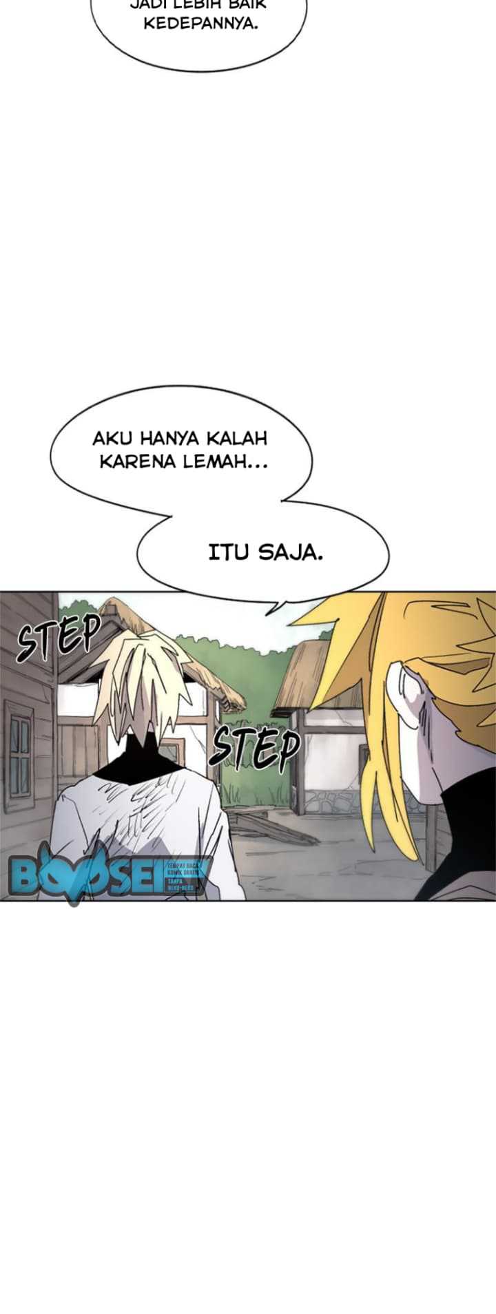 Chapter 26 - halaman 36