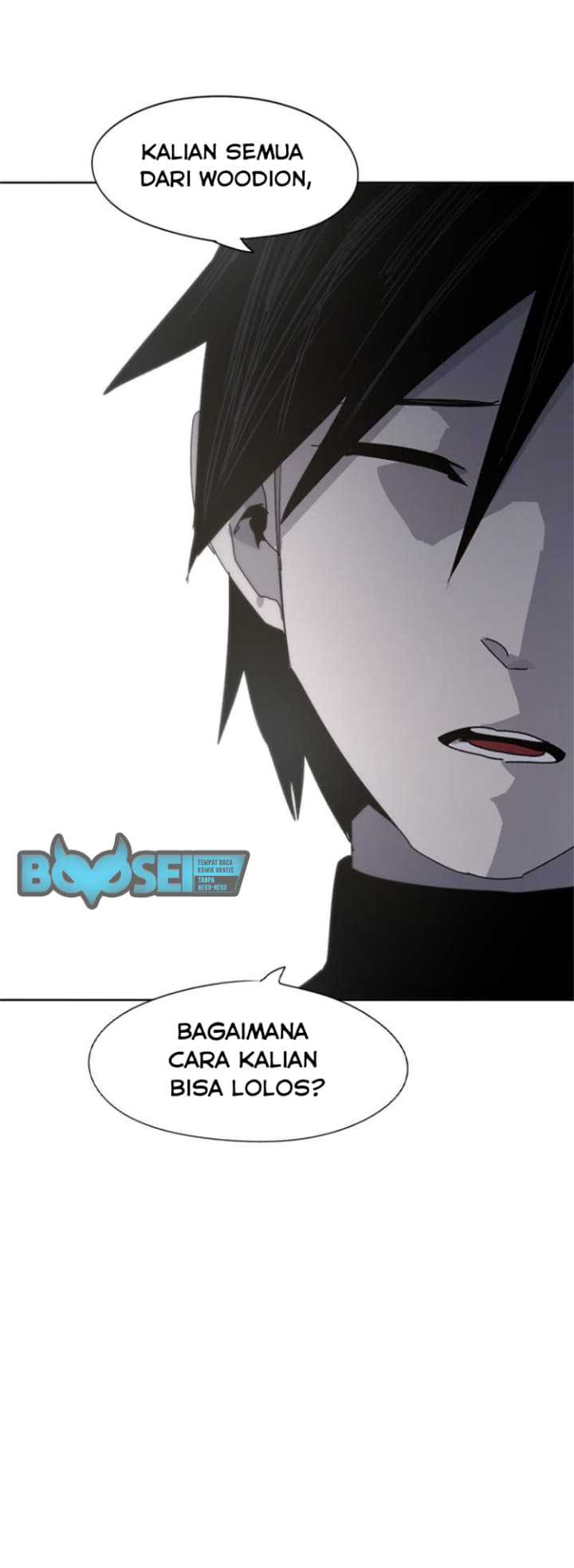 Chapter 26 - halaman 43