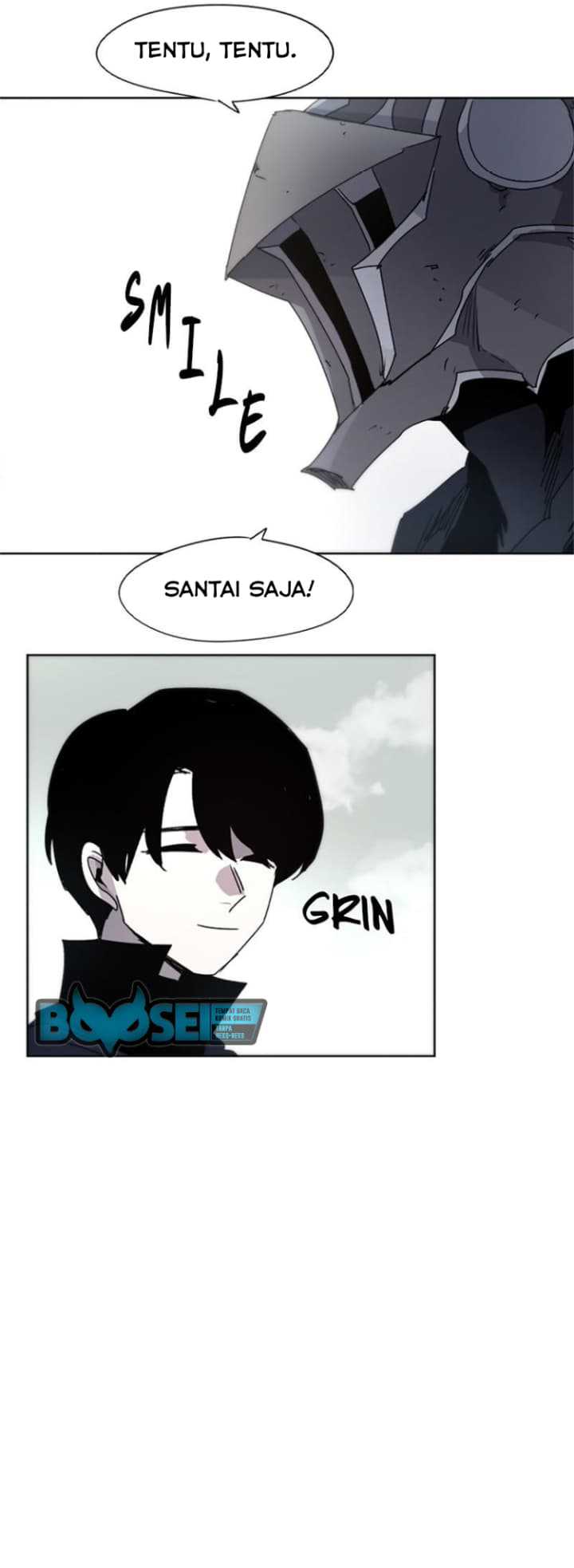 Chapter 26 - halaman 48