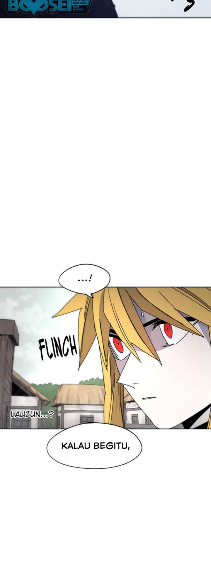 Chapter 26 - halaman 50