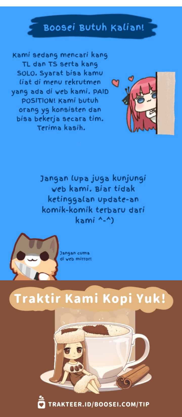 Chapter 26 - halaman 52