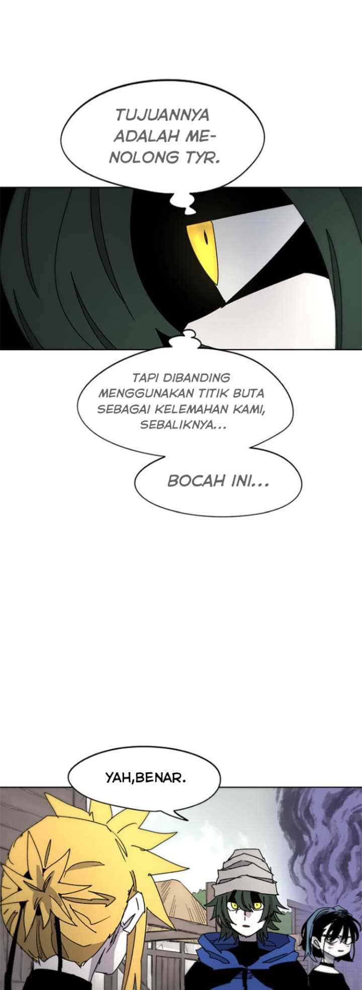 Chapter 25 - halaman 30