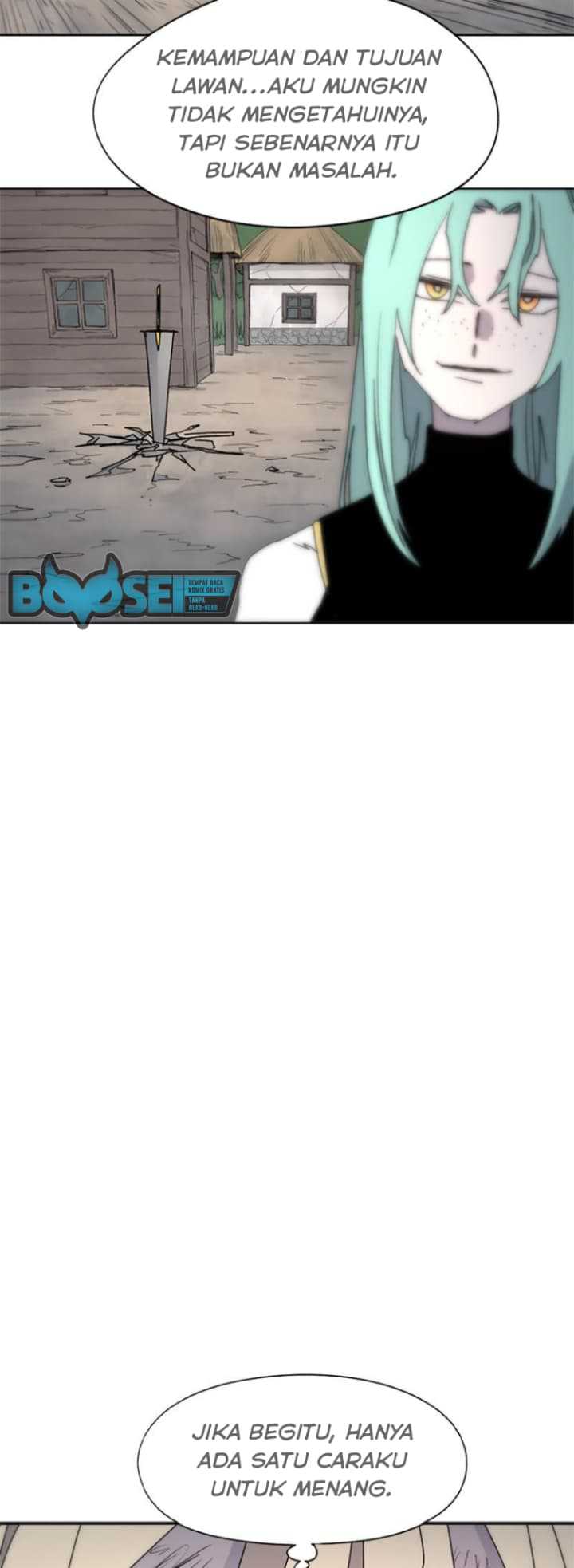 Chapter 25 - halaman 35