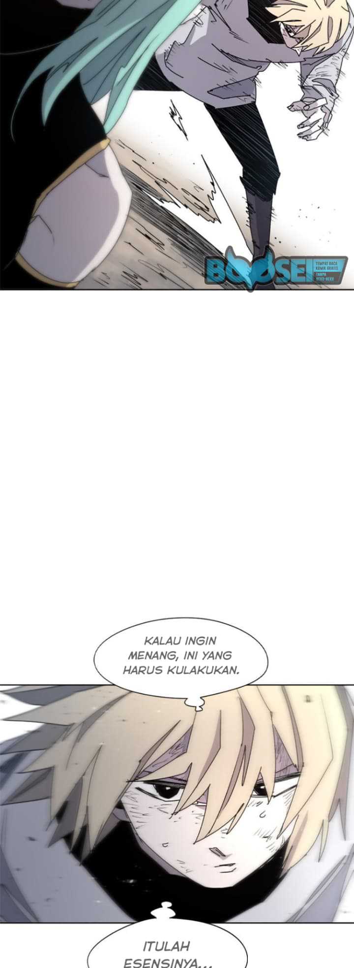 Chapter 25 - halaman 37