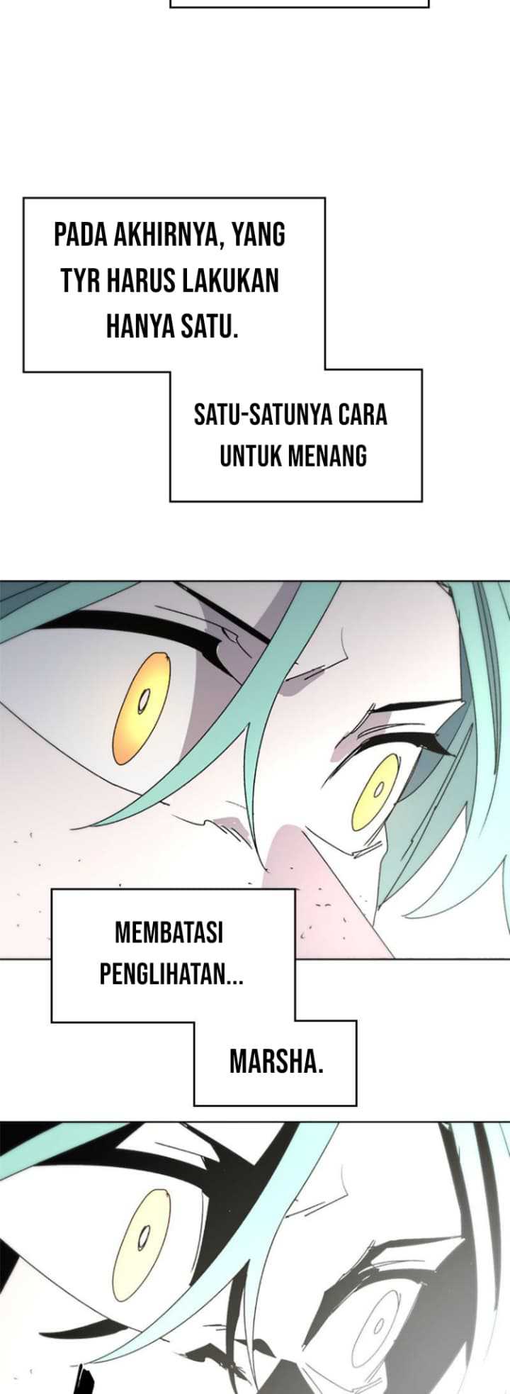 Chapter 25 - halaman 46