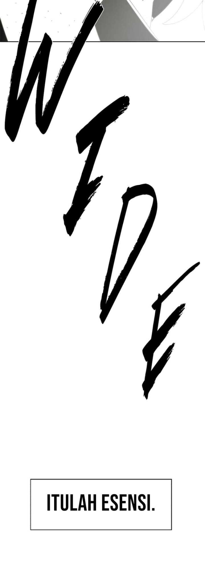Chapter 25 - halaman 47