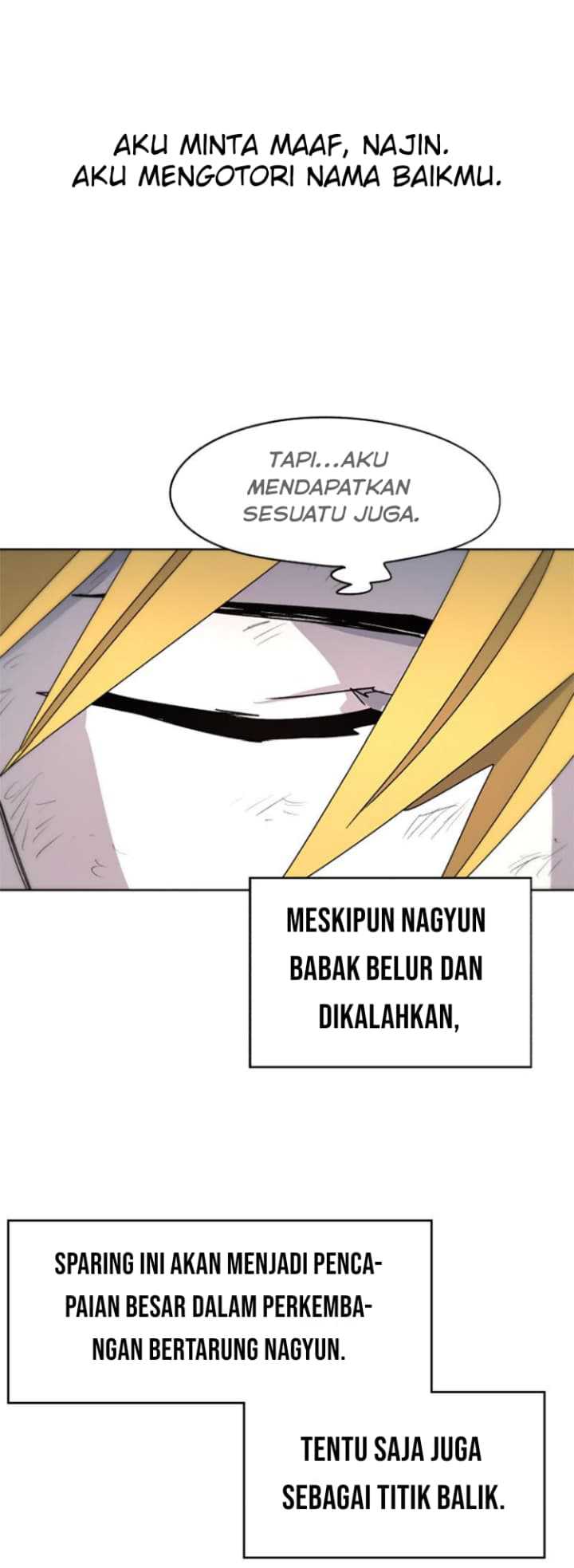 Chapter 24 - halaman 32