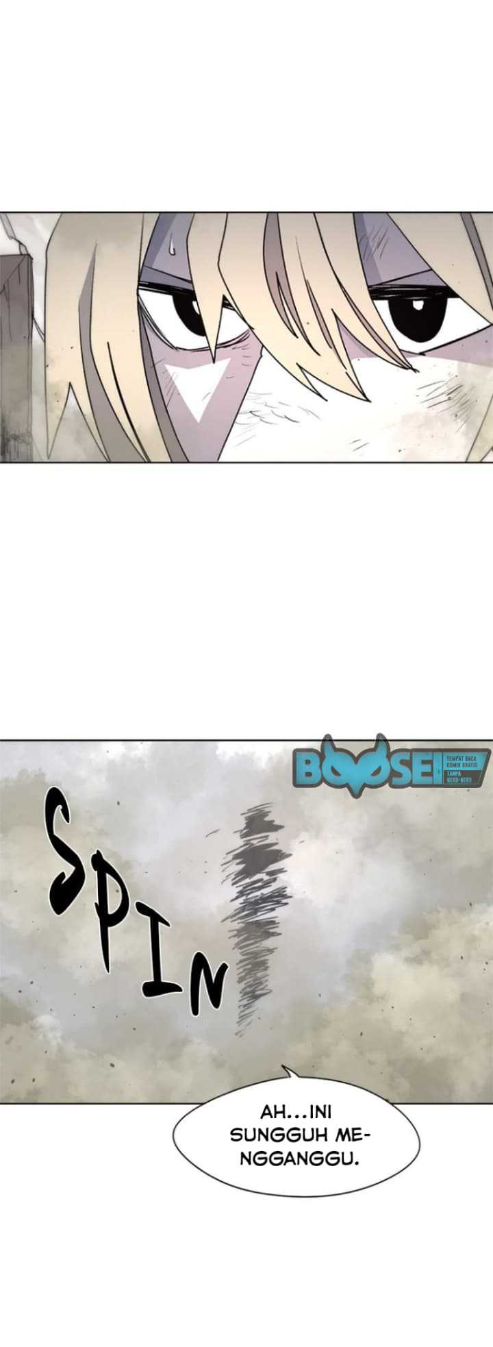 Chapter 24 - halaman 36