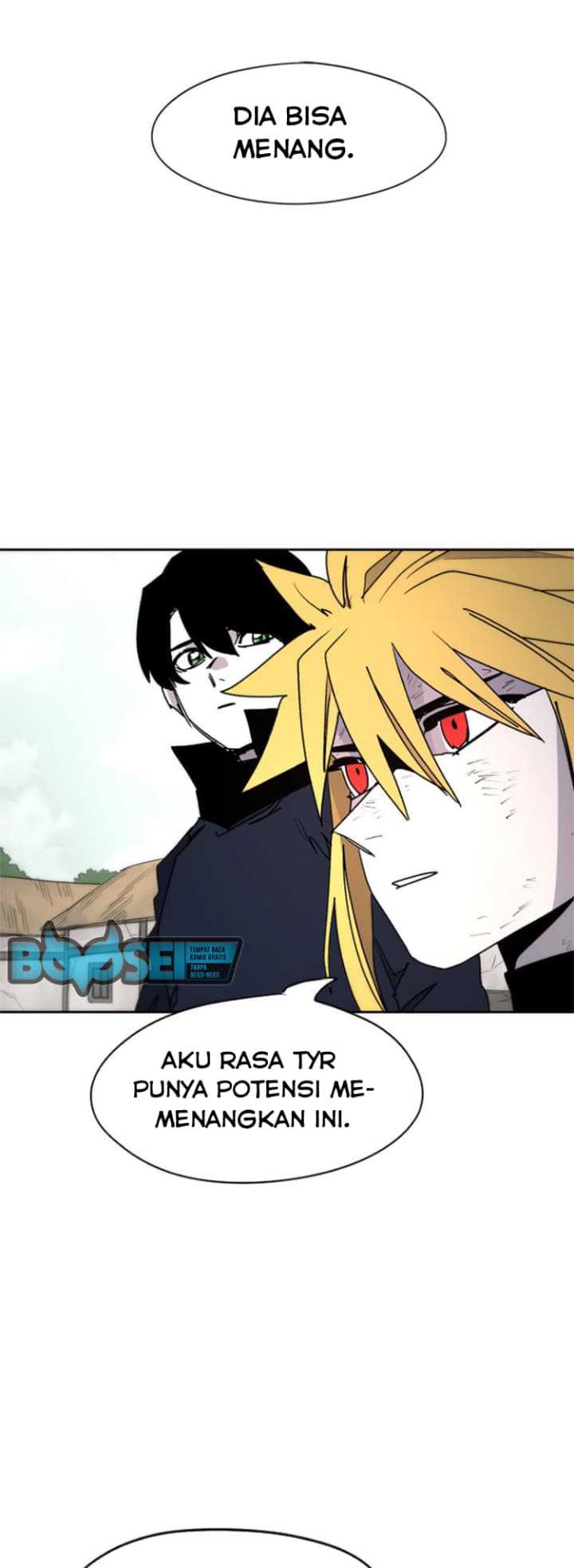 Chapter 24 - halaman 45