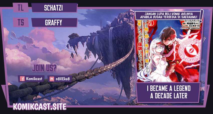 Chapter 24 - halaman 1