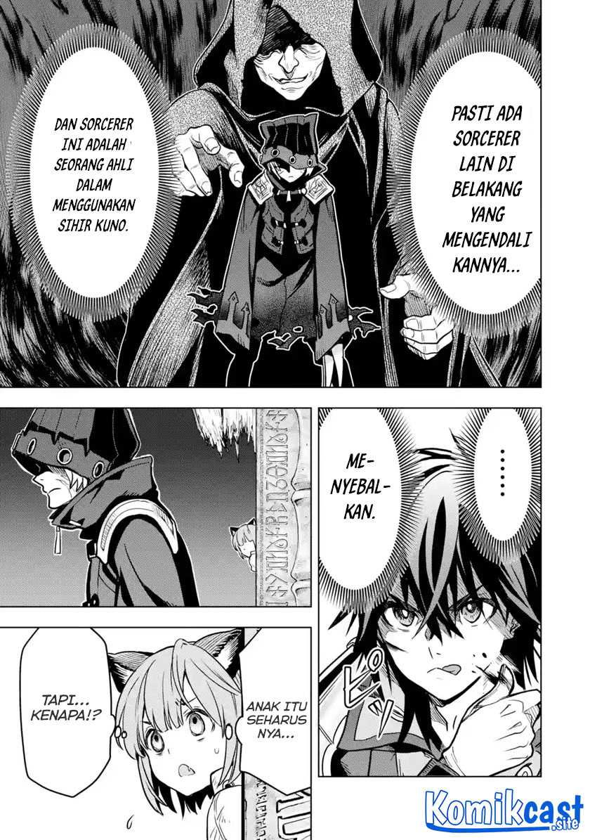 Chapter 24 - halaman 10