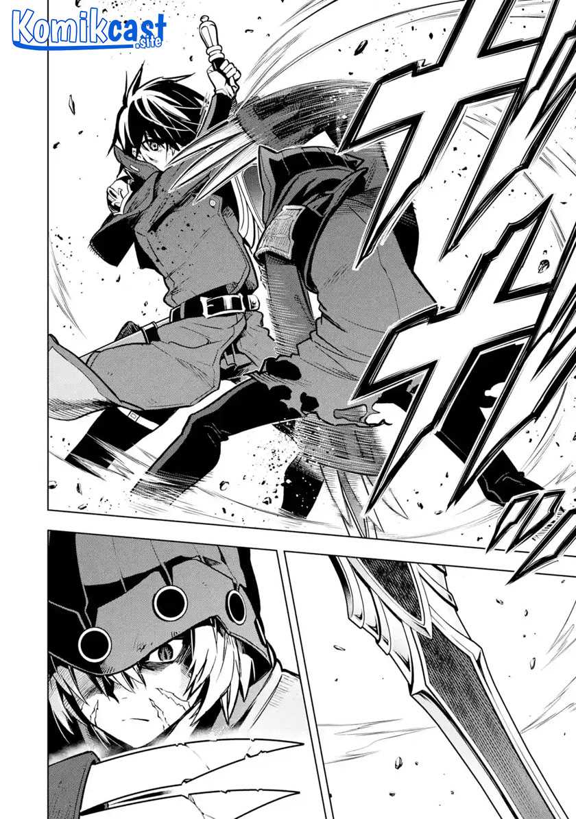 Chapter 24 - halaman 11