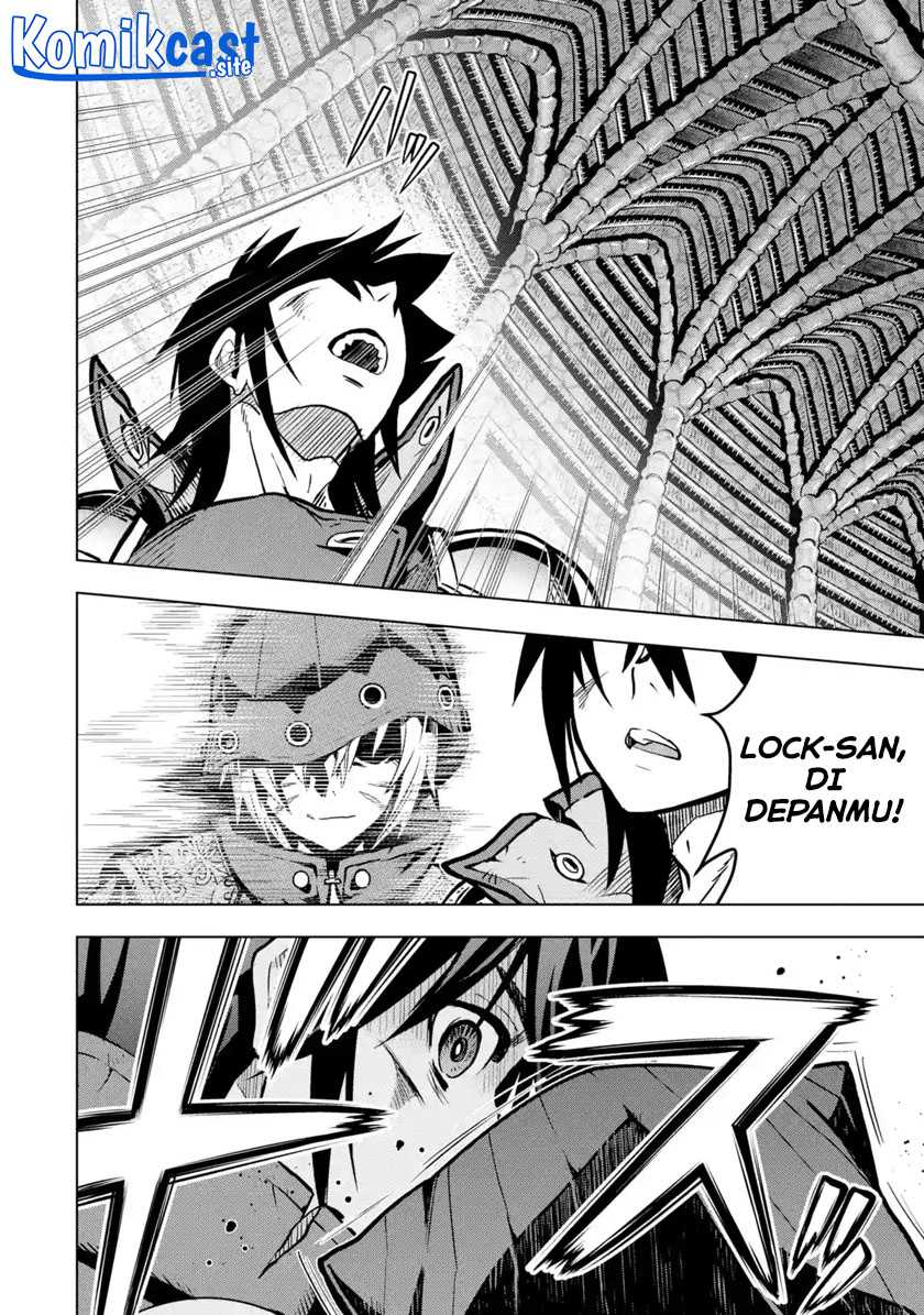 Chapter 24 - halaman 15