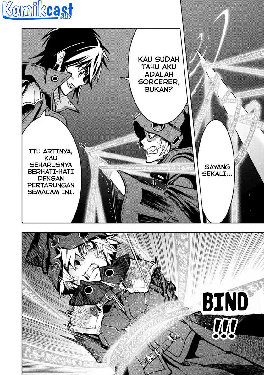 Chapter 24 - halaman 17