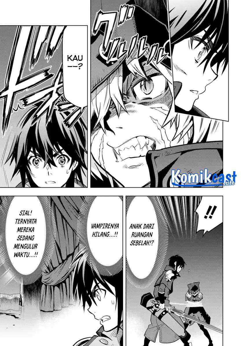 Chapter 24 - halaman 18