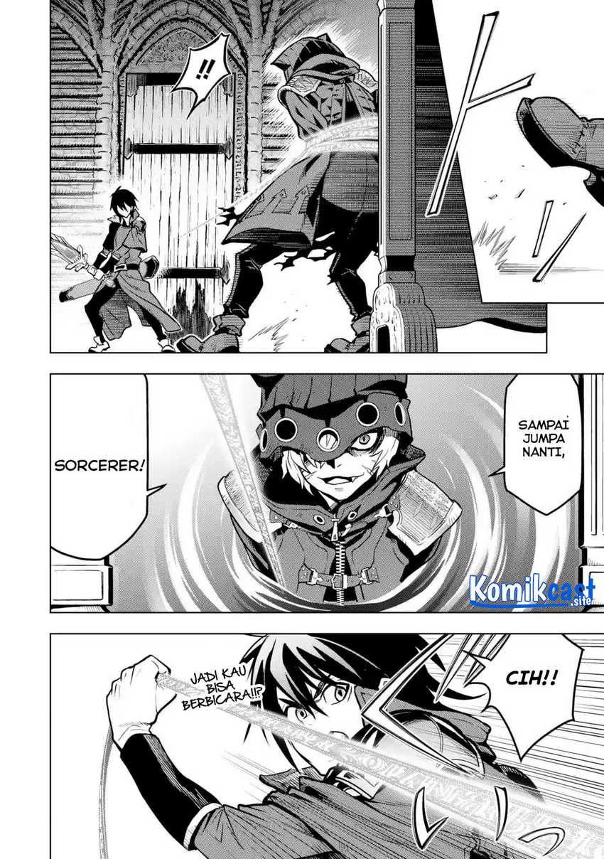 Chapter 24 - halaman 19