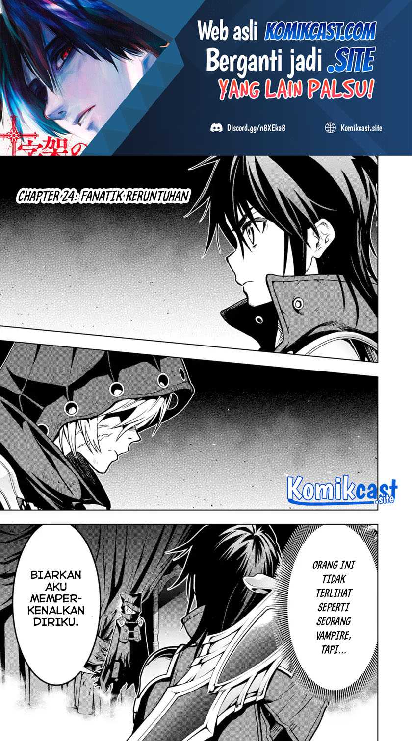 Chapter 24 - halaman 2