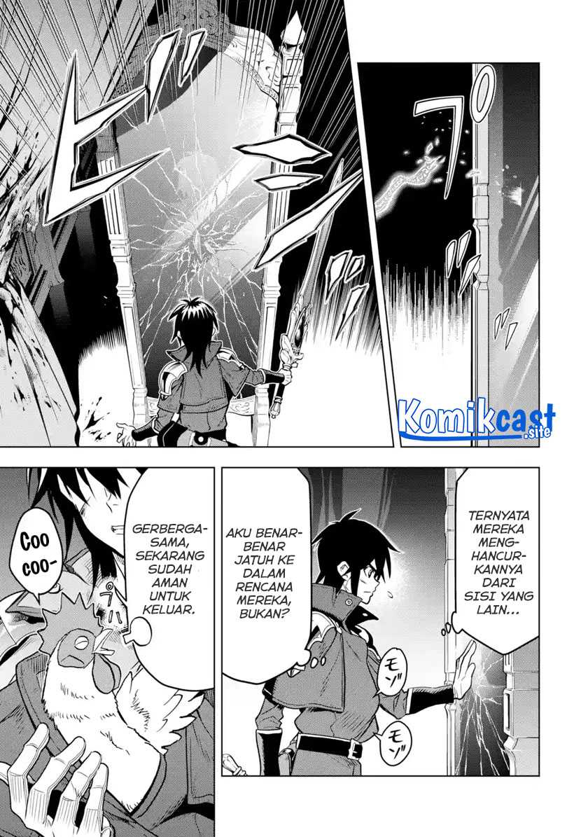 Chapter 24 - halaman 20